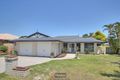 Property photo of 17 Golden Rain Place Stretton QLD 4116