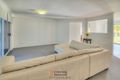 Property photo of 17 Golden Rain Place Stretton QLD 4116