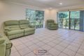Property photo of 17 Golden Rain Place Stretton QLD 4116