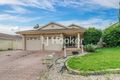 Property photo of 22 Wainewright Avenue West Hoxton NSW 2171