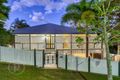 Property photo of 29 Willmington Street Newmarket QLD 4051