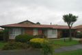 Property photo of 15 Godwin Avenue Narre Warren VIC 3805