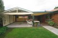 Property photo of 15 Godwin Avenue Narre Warren VIC 3805