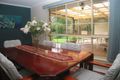 Property photo of 15 Godwin Avenue Narre Warren VIC 3805
