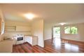 Property photo of 13 Somerset Street Kallangur QLD 4503