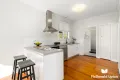 Property photo of 12 Duke Street Braybrook VIC 3019