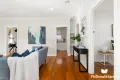 Property photo of 12 Duke Street Braybrook VIC 3019