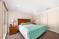 Property photo of 2/21 Cherrytree Rise Knoxfield VIC 3180