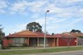 Property photo of 2 Saffron Drive Hallam VIC 3803