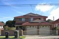 Property photo of 40 Brixton Road Lidcombe NSW 2141