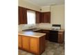 Property photo of 24 Maxwell Road Hackham West SA 5163