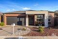 Property photo of 29 Riviera Drive Hillside VIC 3037