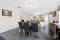 Property photo of 29 Riviera Drive Hillside VIC 3037