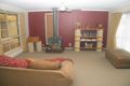 Property photo of 15 Godwin Avenue Narre Warren VIC 3805