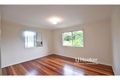 Property photo of 13 Somerset Street Kallangur QLD 4503
