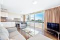Property photo of 306/2 Queensland Avenue Broadbeach QLD 4218