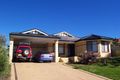 Property photo of 9 Bower Grove Two Rocks WA 6037