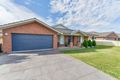 Property photo of 6 Baker Close Calala NSW 2340
