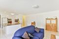 Property photo of 6 Baker Close Calala NSW 2340