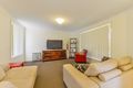 Property photo of 6 Baker Close Calala NSW 2340