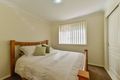 Property photo of 6 Baker Close Calala NSW 2340