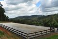 Property photo of 160 Belgrave-Gembrook Road Selby VIC 3159