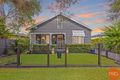 Property photo of 14 Elford Avenue Weston NSW 2326