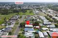 Property photo of 14 Elford Avenue Weston NSW 2326