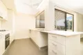 Property photo of 12 Henschke Street Bellamack NT 0832