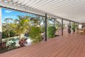 Property photo of 19 Uplands Drive Parkwood QLD 4214