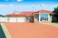 Property photo of 4 Wildflower Place Kellyville NSW 2155