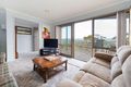Property photo of 29 Bruce Road Mount Martha VIC 3934