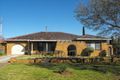Property photo of 112 Methul Street North Coolamon NSW 2701