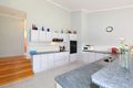 Property photo of 12 Old Cedars Road South Bingera QLD 4670