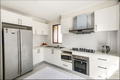 Property photo of 96 Boldrewood Parade Reservoir VIC 3073