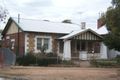 Property photo of 24 Balfour Street Nailsworth SA 5083