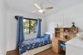 Property photo of 37 Finnegan Street Dunwich QLD 4183