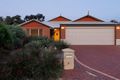 Property photo of 6 Woronora Close Maida Vale WA 6057