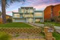 Property photo of 68 Croydon Avenue Hillvue NSW 2340
