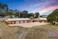 Property photo of 337 Kellys Road Lyal VIC 3444