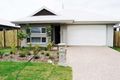Property photo of 7 Hollanders Crescent Kelso QLD 4815