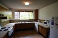 Property photo of LOT 21/3642 Main Beach Parade Main Beach QLD 4217