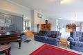 Property photo of 12 Old Cedars Road South Bingera QLD 4670