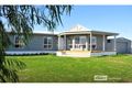 Property photo of 3 Peter McQueen Avenue Robe SA 5276