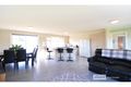 Property photo of 3 Peter McQueen Avenue Robe SA 5276