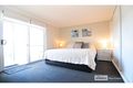 Property photo of 3 Peter McQueen Avenue Robe SA 5276