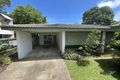 Property photo of 4/20 Welsh Street Rosslea QLD 4812