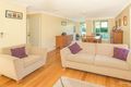 Property photo of 11/109-113 Denman Avenue Caringbah NSW 2229