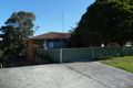 Property photo of 10 Colliton Parade Forster NSW 2428