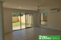 Property photo of 88 Pebble Creek Way South Maclean QLD 4280